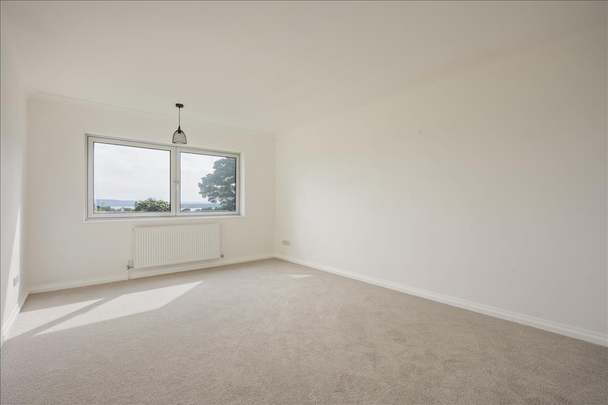 Property Image b40d2e68-f353-43b1-984a-fae1408c1014