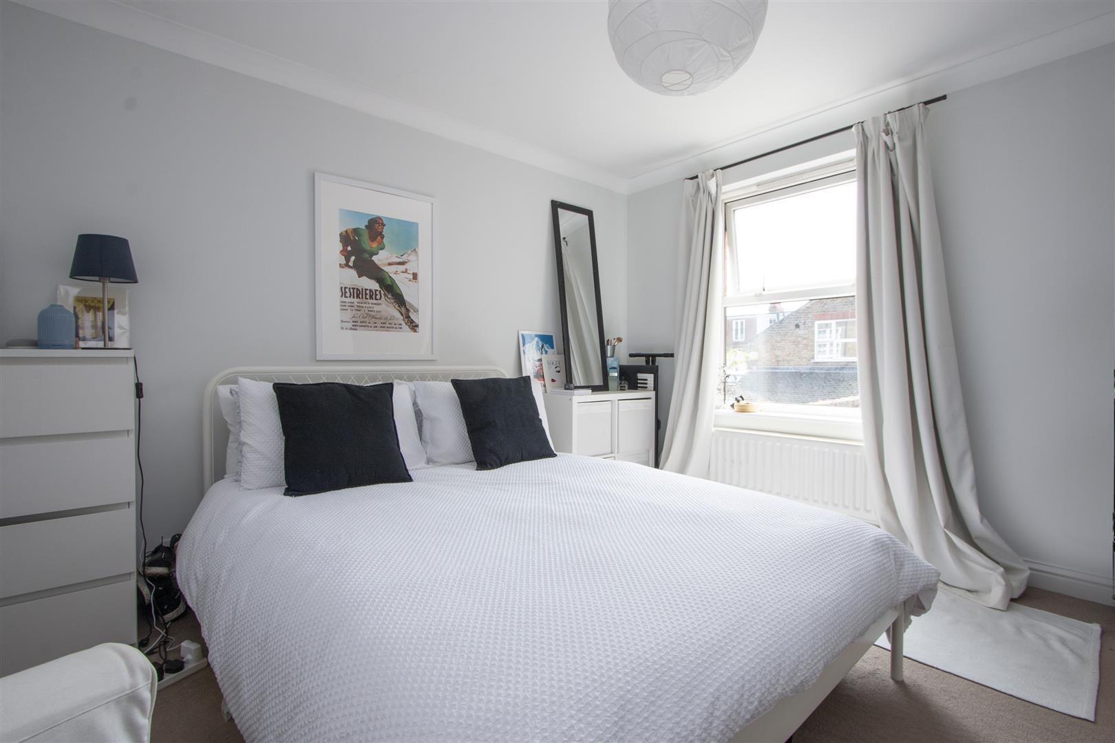 Property Image b40d5164-1e08-4273-bfb7-ee909d298699