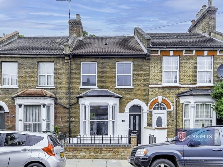 Property Image b40d8877-d0e7-4a26-a252-8a0d109704cd