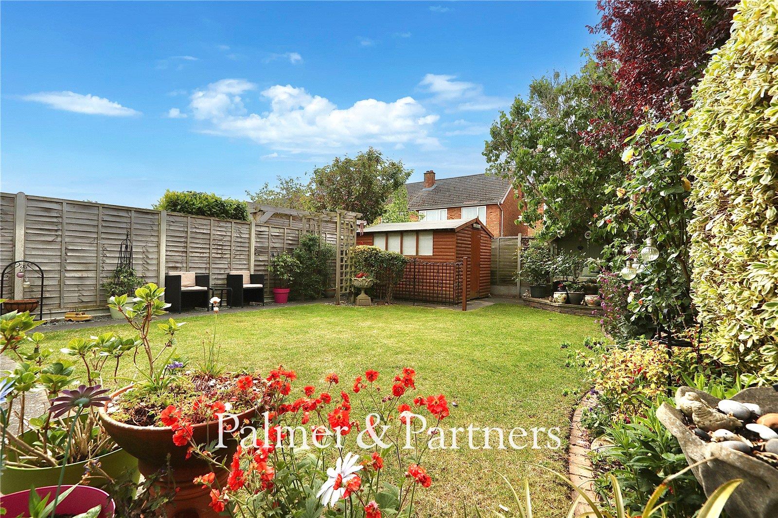 Property Image b40d8ba4-4f03-4fae-afab-39779386180b