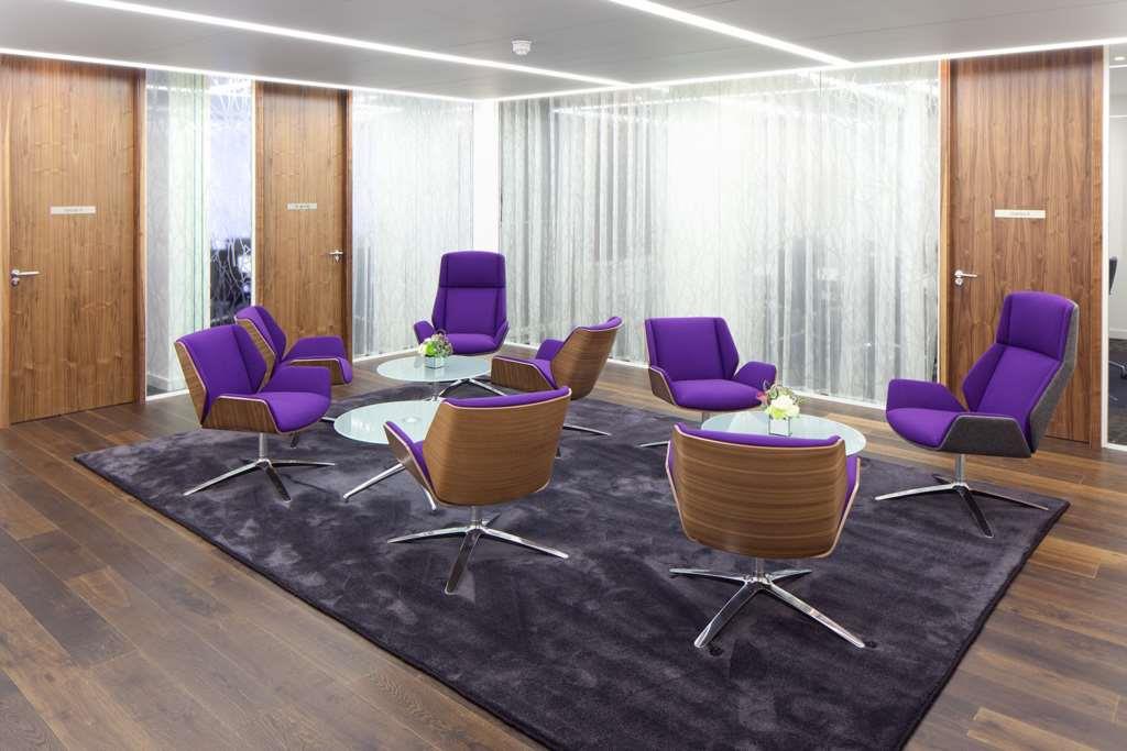 Property Image b40dafa9-d3cd-454c-aa7d-da520ee9ba99