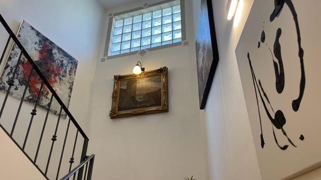 Property Image b40ddc6d-3188-4138-b072-5482c3f6c6e7