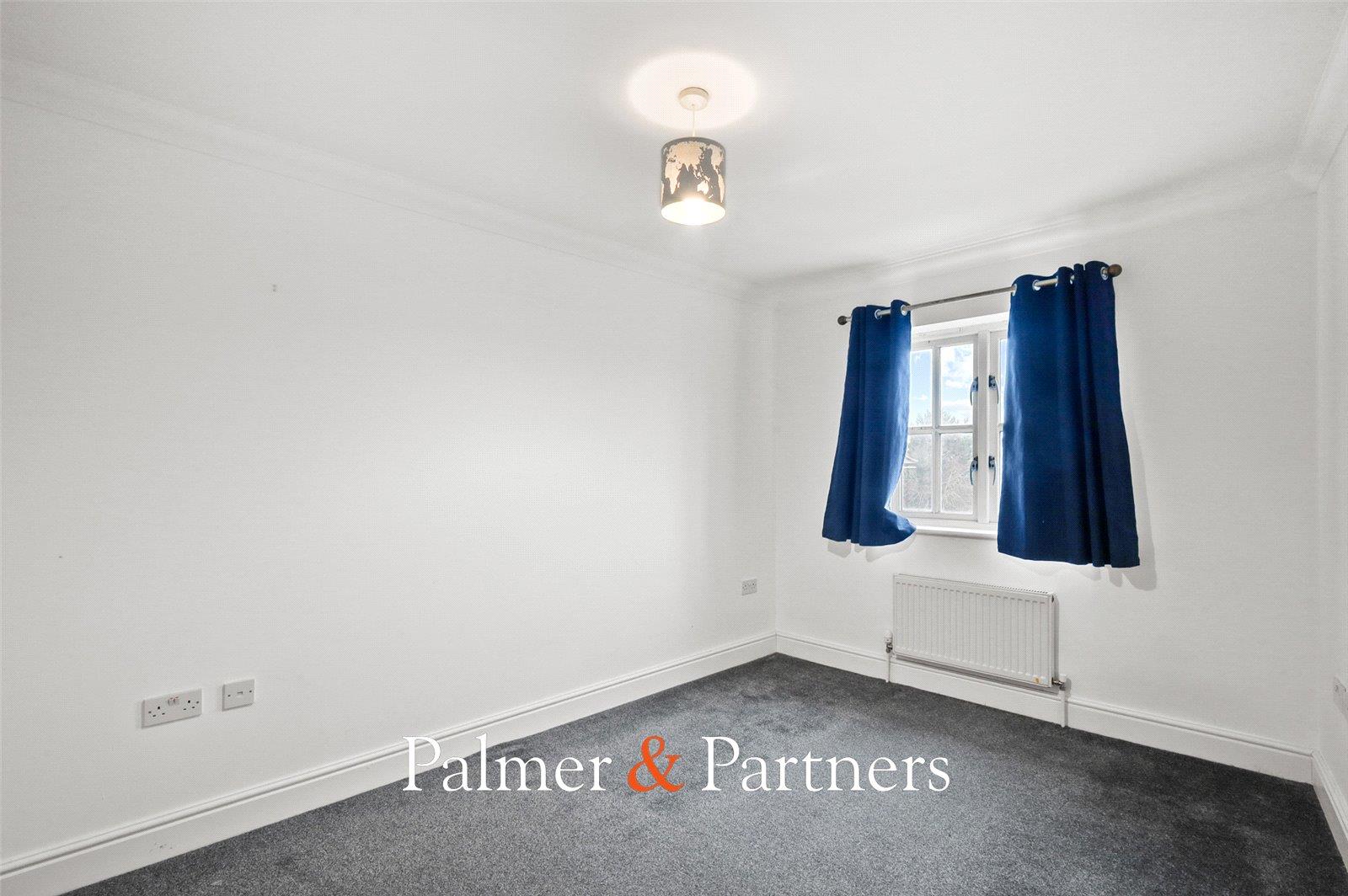 Property Image b40e46d3-5e1c-4b4d-806b-c8feaefd2bde