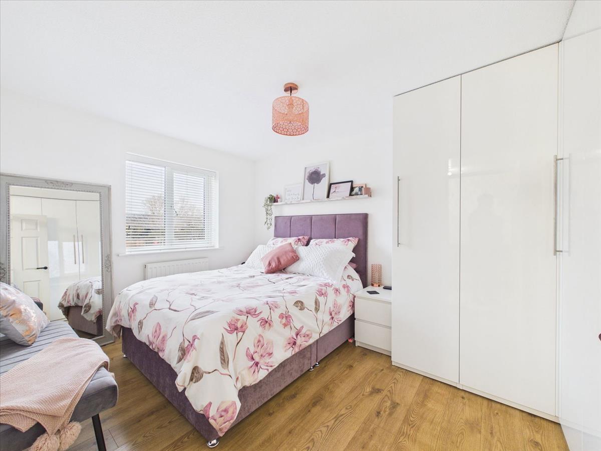 Property Image b40e59a1-11b0-4e29-a6cc-8b9d2ff26dea
