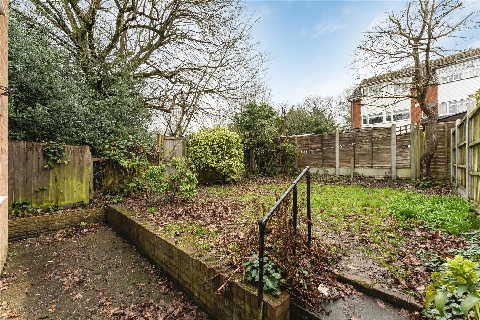 Property Image b40e6563-64bb-41af-b284-b7009347c5c0