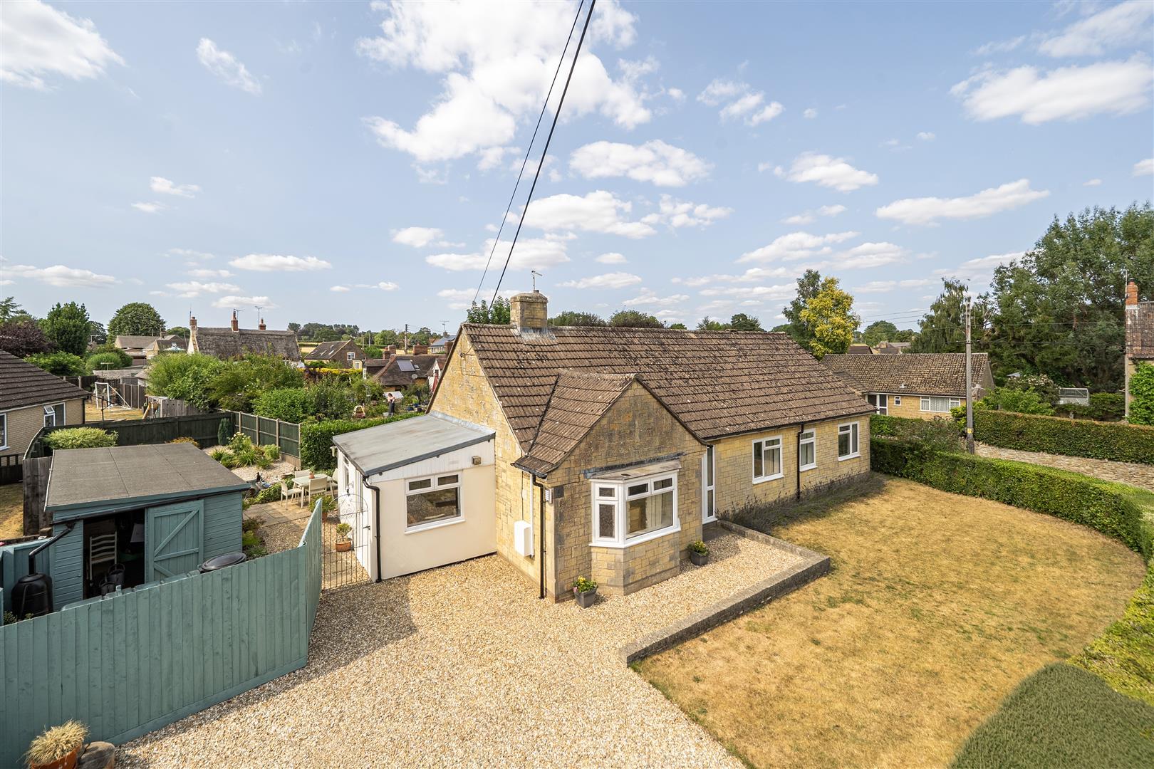 Property Image b40f1bb9-9acd-4ea9-8c36-4706e4341145