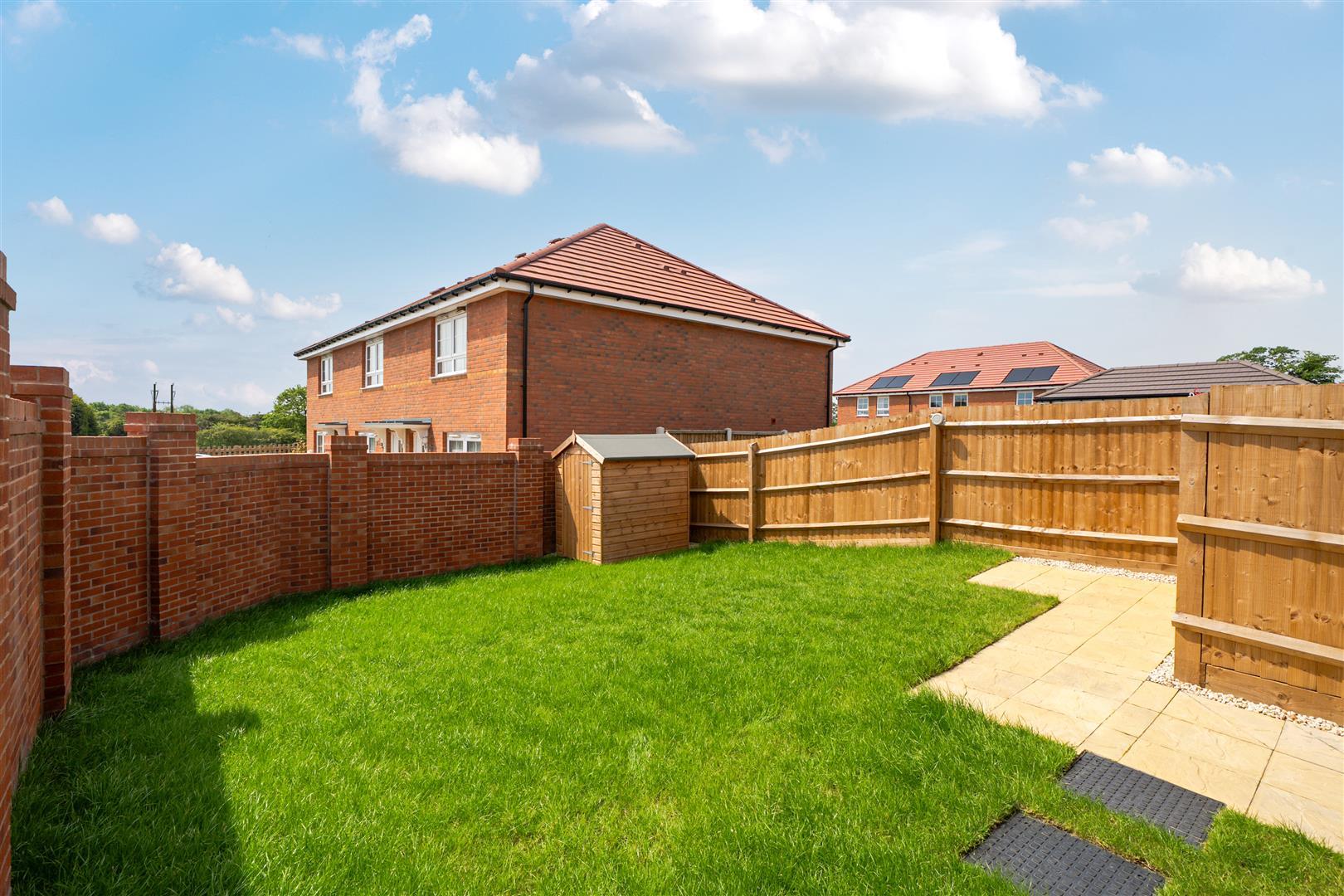 Property Image b40f35eb-9c1c-4a50-a139-86a582278b0e