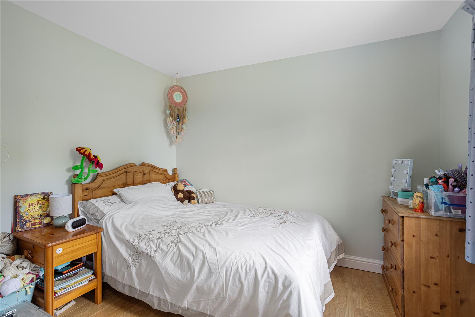 Property Image b40f9d3b-041a-4e19-82e8-3cf632d55997