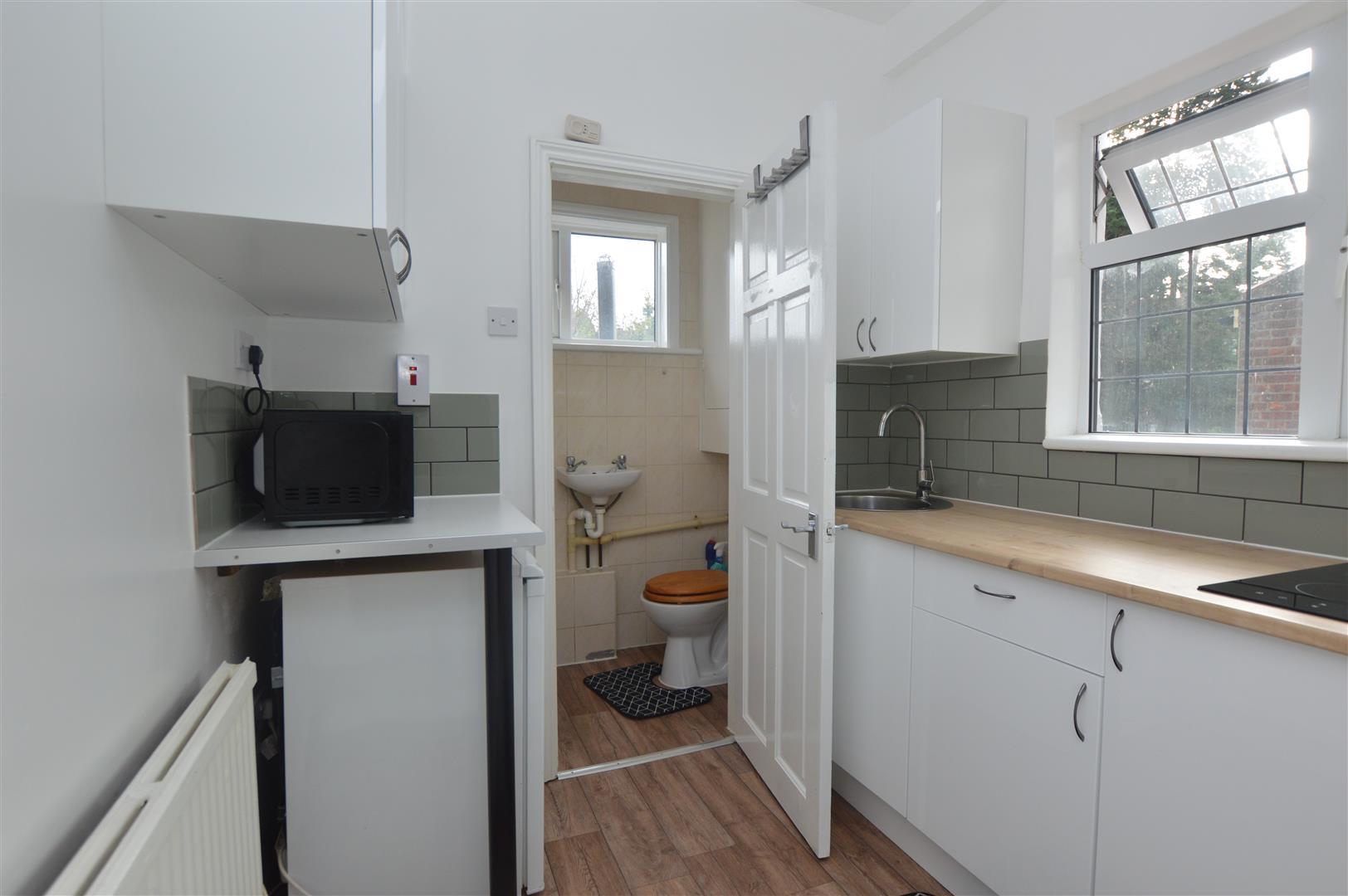 Property Image b40fc5af-498d-4c55-85a1-af0f0986b0b9