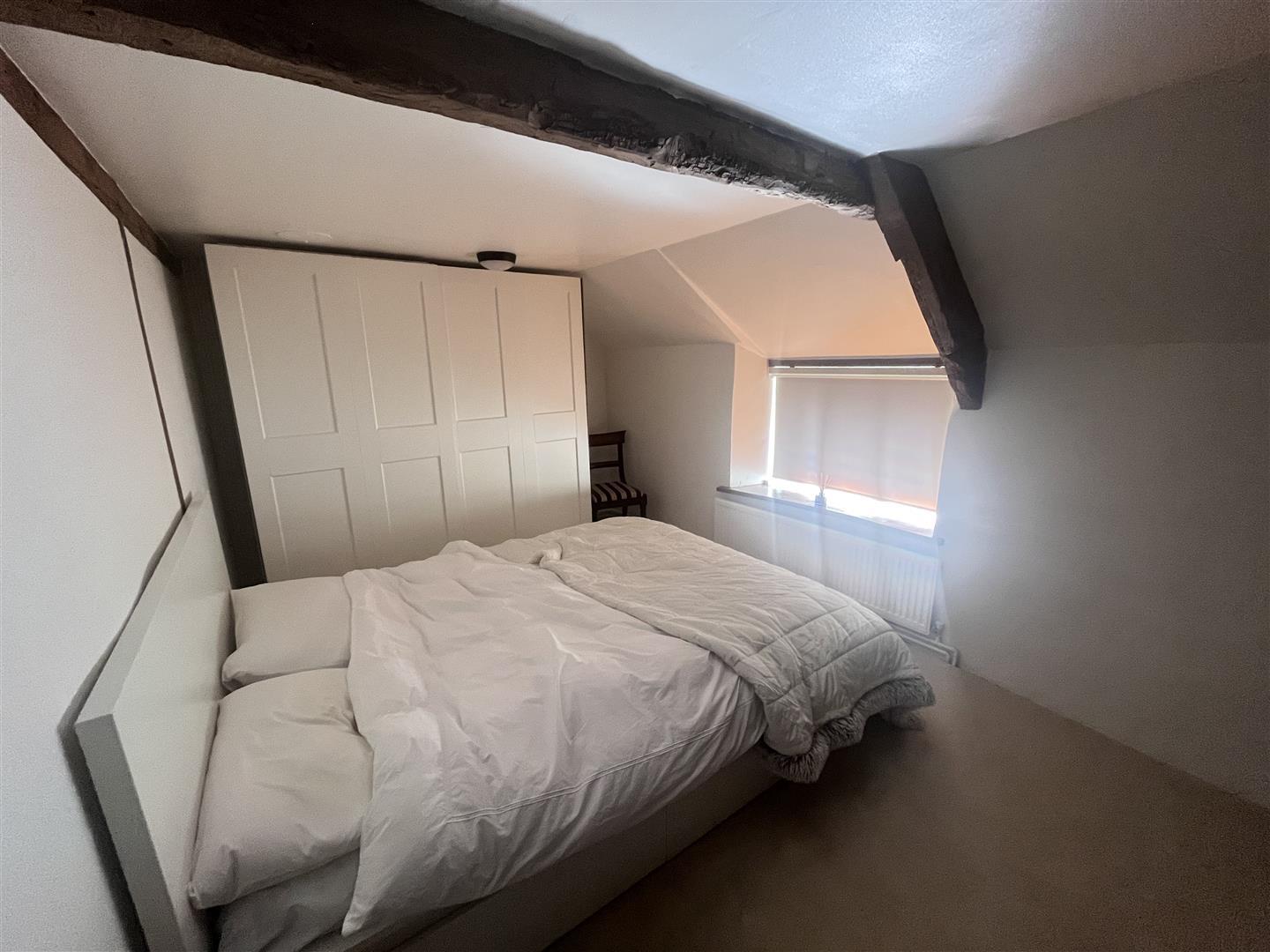 Property Image b40fd7b8-2b70-40be-be1e-66abf0b13f73