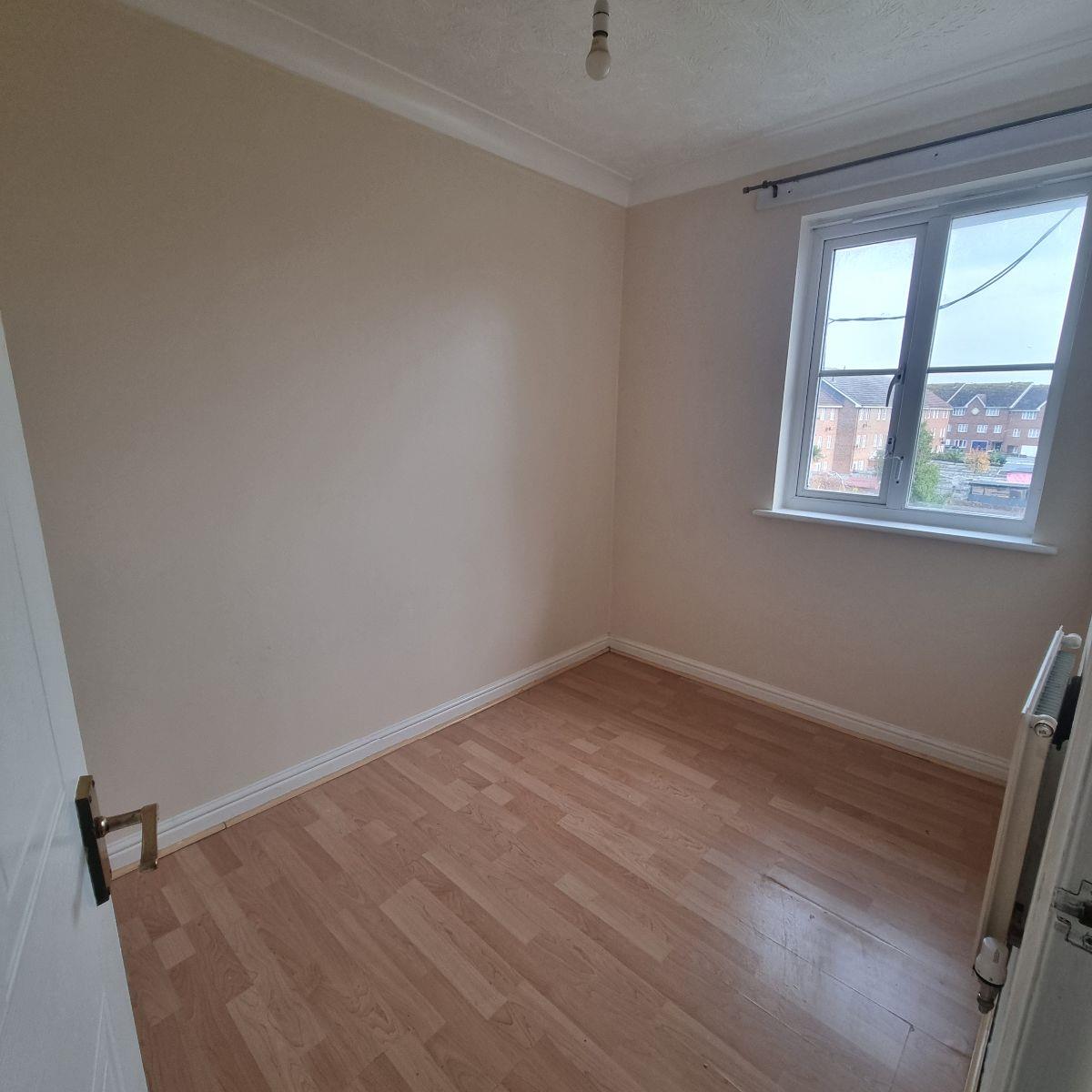Property Image b40ffa11-b33b-420a-808e-83d9636daaa3