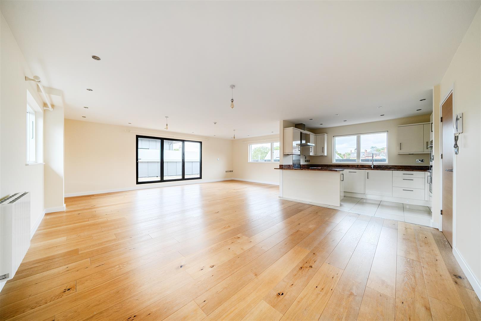 Property Image b41045e5-2063-4086-bab0-341f3249d2b9
