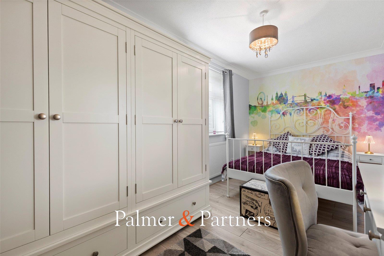 Property Image b411d743-b035-4220-9c4a-7831a152ee74