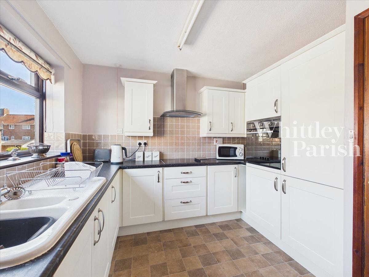 Property Image b4124509-1a07-4ebf-a758-c79f840d2bae
