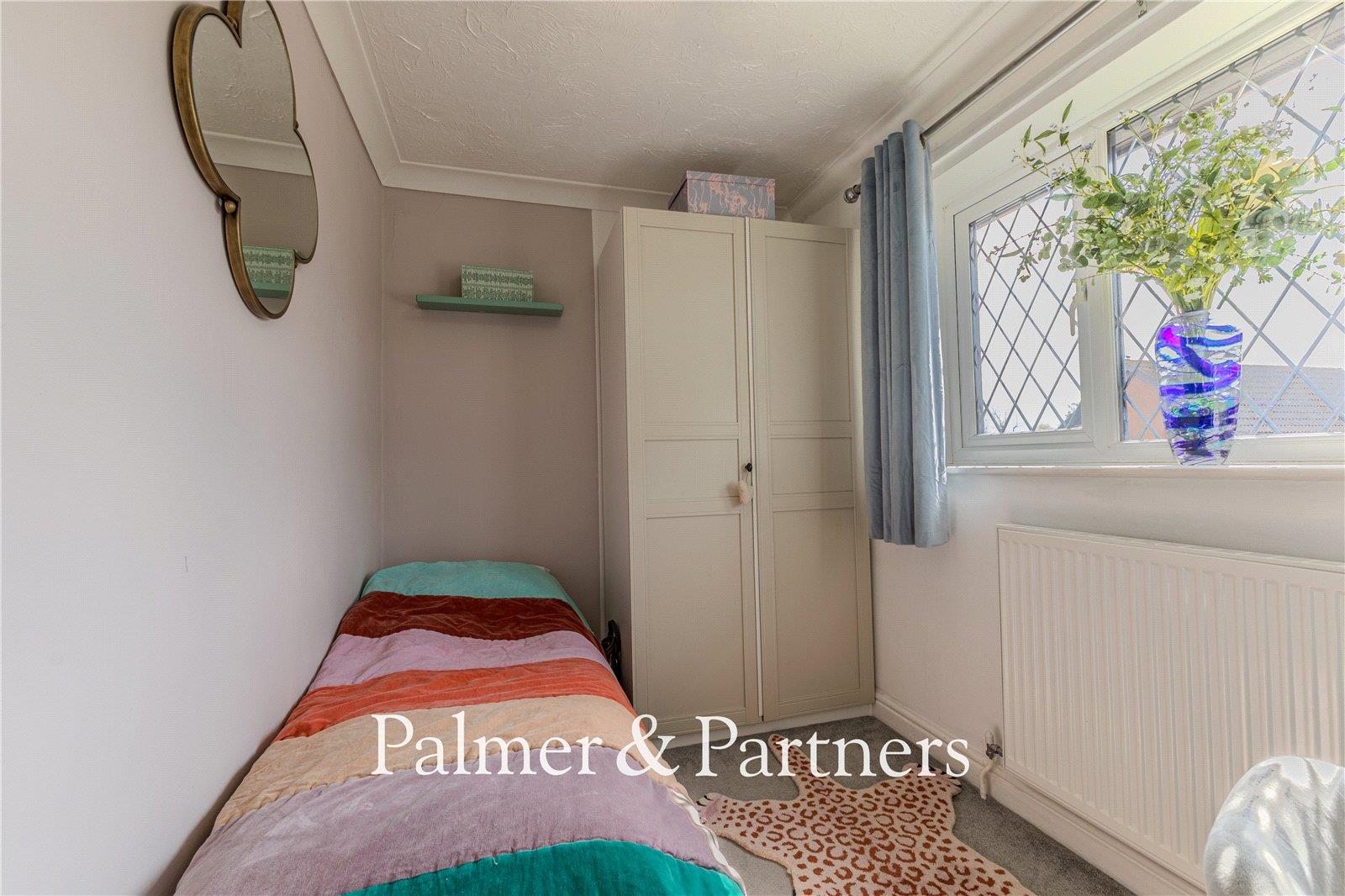 Property Image b412e8bc-800b-483b-bf4b-60ca27bcd8df