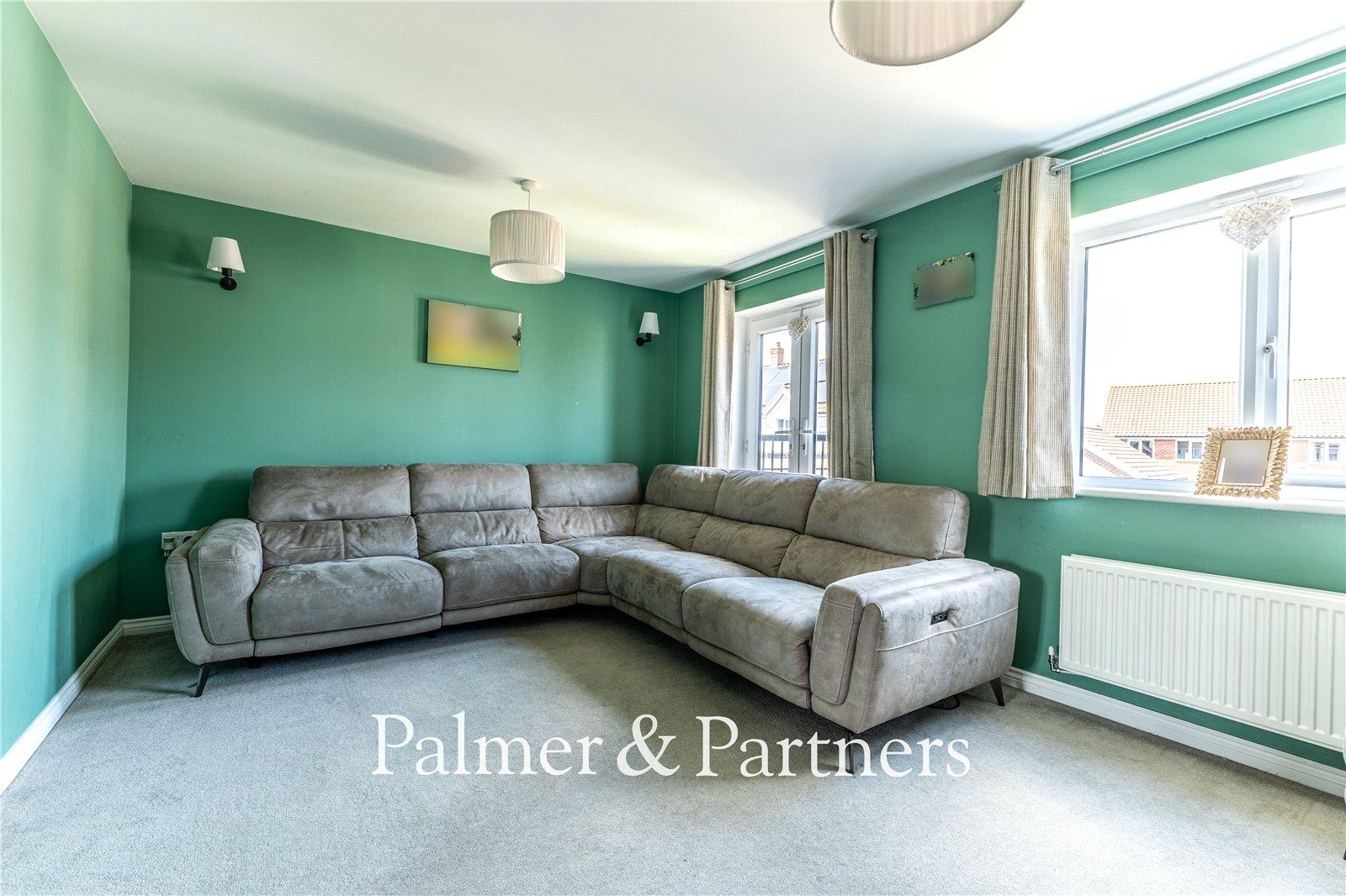 Property Image b412eeba-b69d-437d-8166-734a99dec4d8