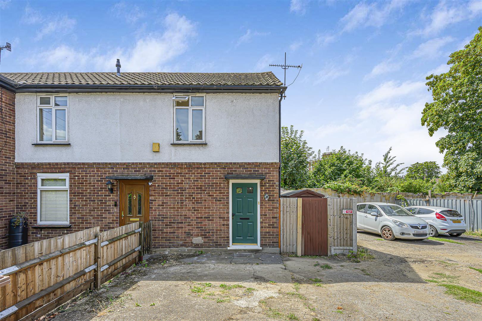Property Image b41330ff-7fe2-4765-b20b-2853e9d7437c