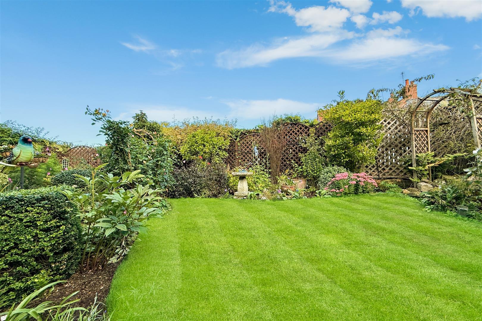 Property Image b4134607-f6c6-4d77-a254-8462bfa5fbef