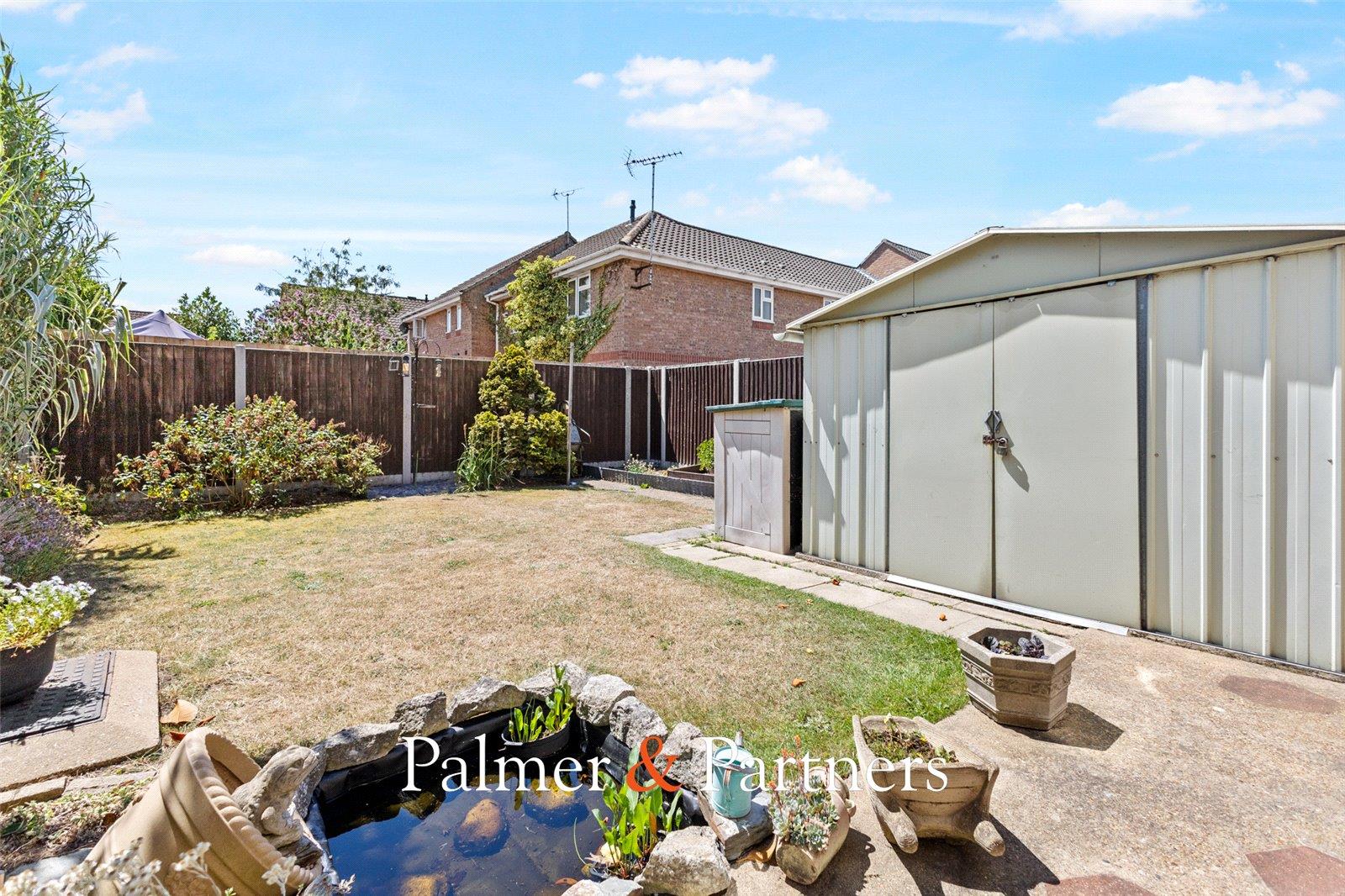 Property Image b413750b-66c0-44e4-b26c-de9a310520b3