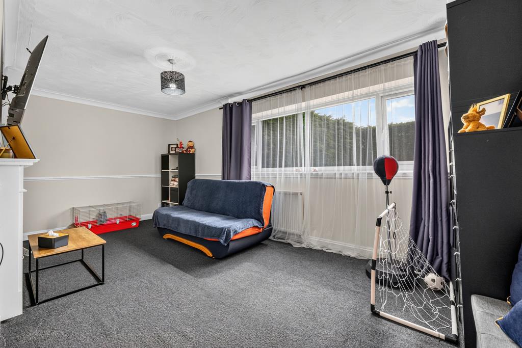 Property Image b413f94b-75db-4a45-a6fe-3ddffd4760f4