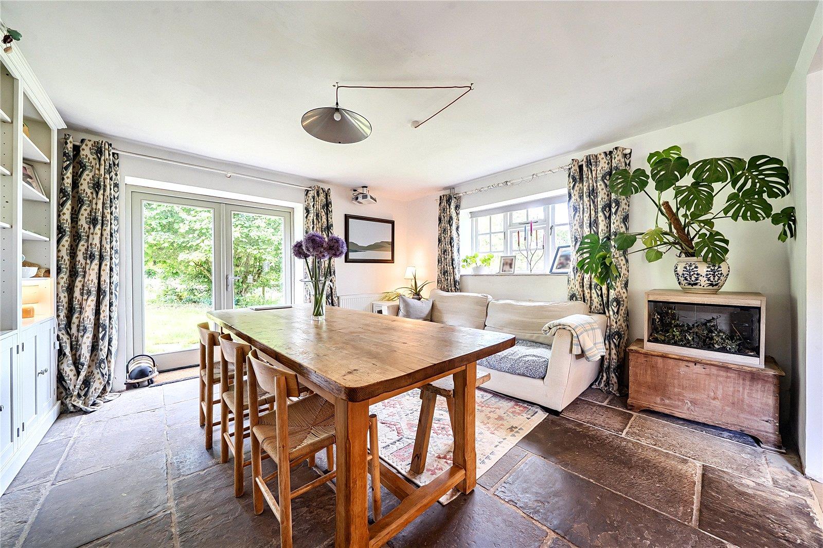 Property Image b414cf67-bcc1-42be-b502-a15b05482385