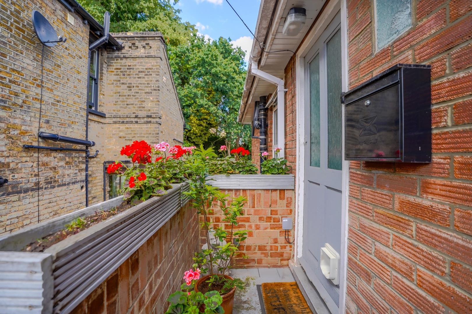 Property Image b4156fbc-4367-449a-ad12-af036e7da8f3