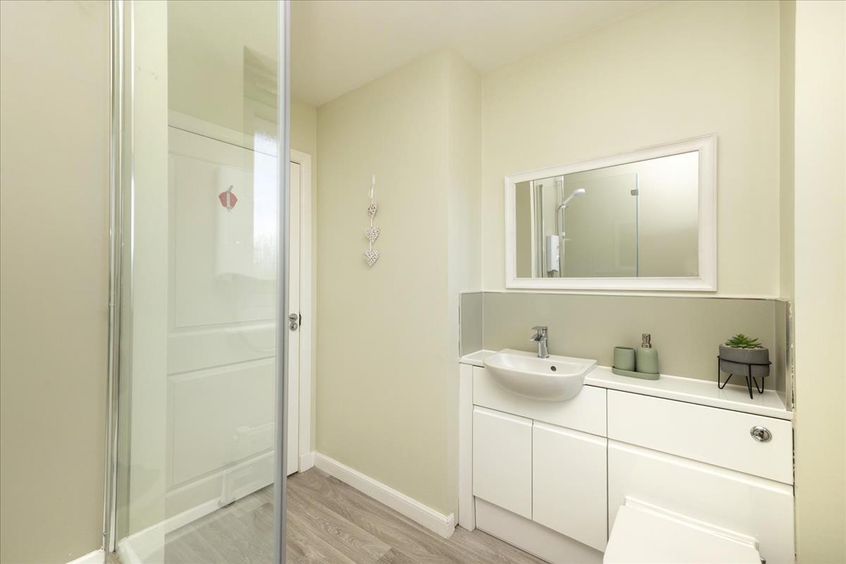 Property Image b41575ac-dfef-4a86-a2b2-cffe699031c8