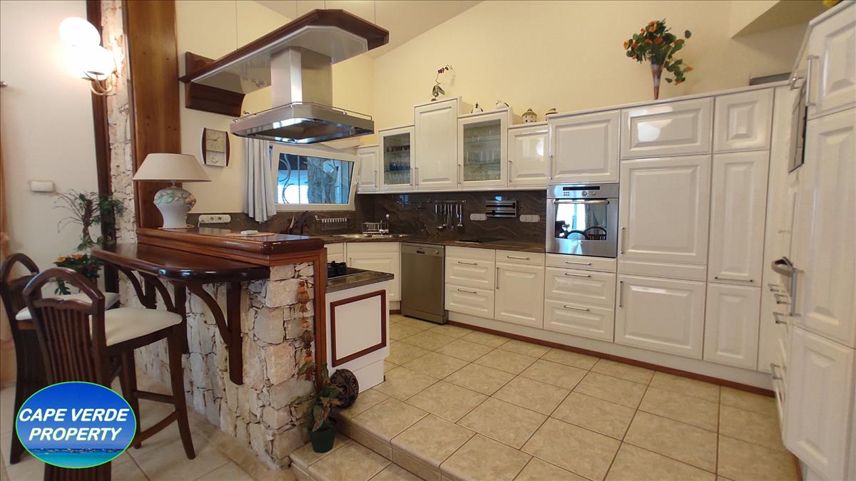 Property Image b415827a-3b0a-4d32-a277-b7ab909aada4