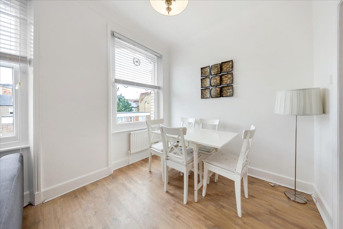 Property Image b416752a-e1d6-43d6-b6fa-c05a3fa1dbb6