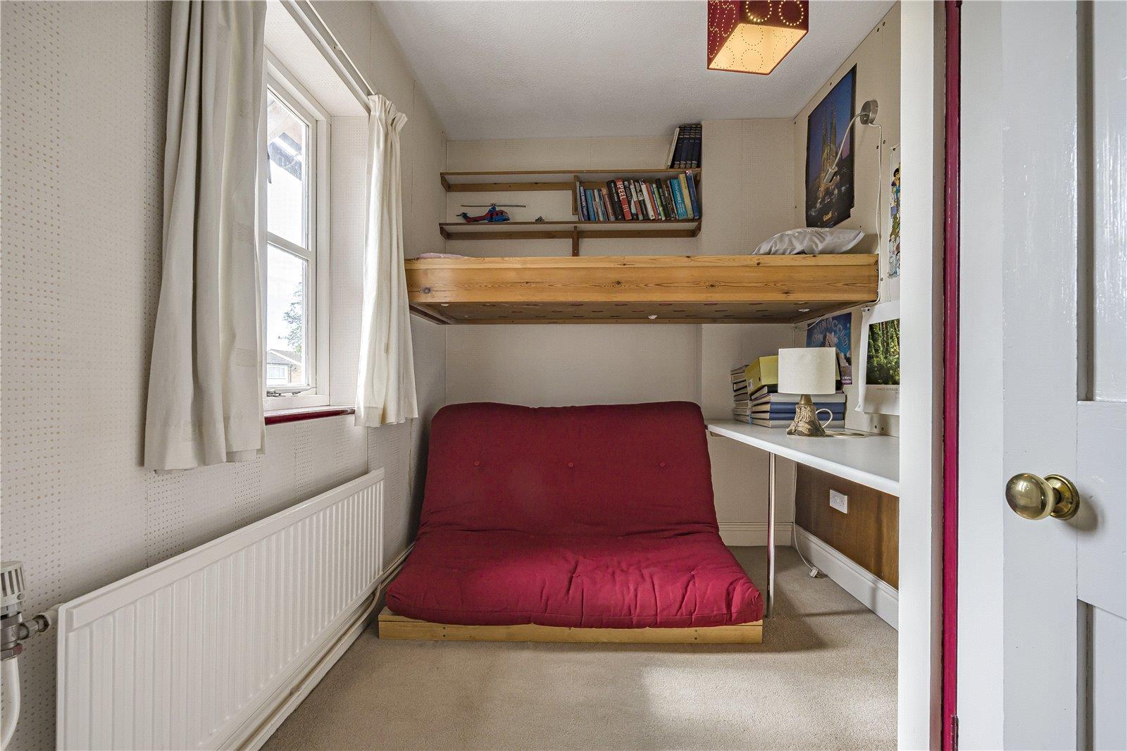 Property Image b4169cdf-0675-4796-92b9-f661a3ac3f13