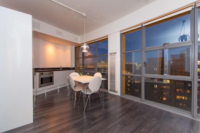 Property Image b4171db9-b1b0-4313-9855-967101eac9b6