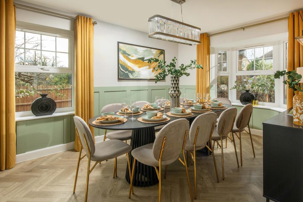 Property Image b41786a2-9c19-4c80-8ecc-a64844d6581b