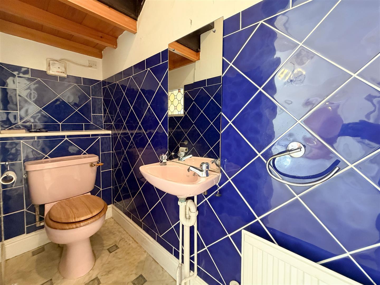 Property Image b41795d4-58cb-4ec7-be1b-775dbf7a39ab