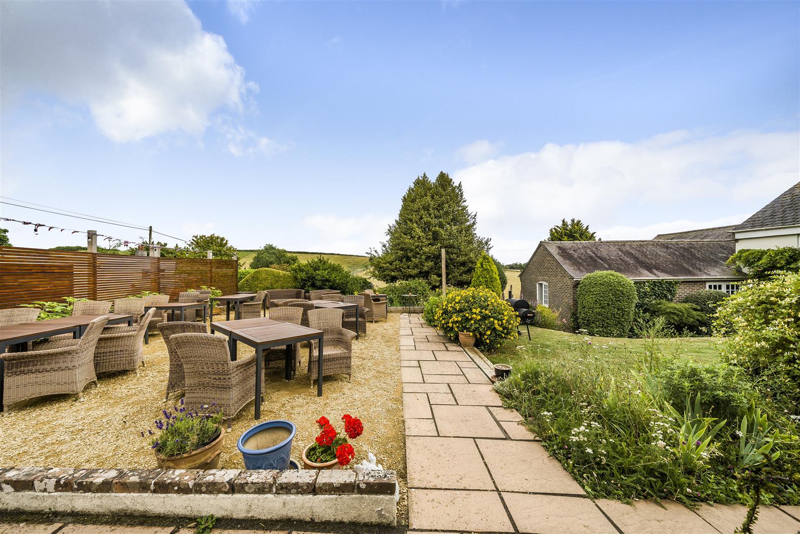 Property Image b417be32-624c-4cd3-8070-ea0b137e989d