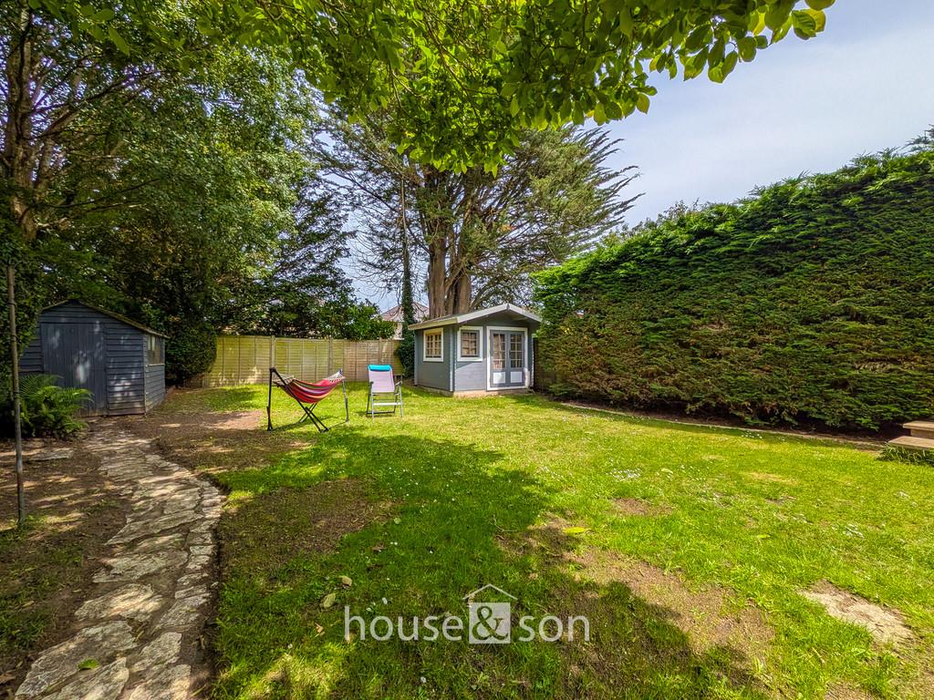 Property Image b41840e9-e680-492a-b4d0-2ee685f96f4b