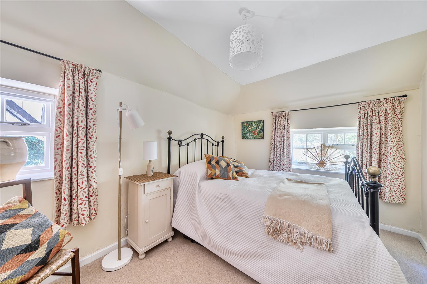 Property Image b419d9ef-ab06-4905-a4e1-839acb4c0e3a