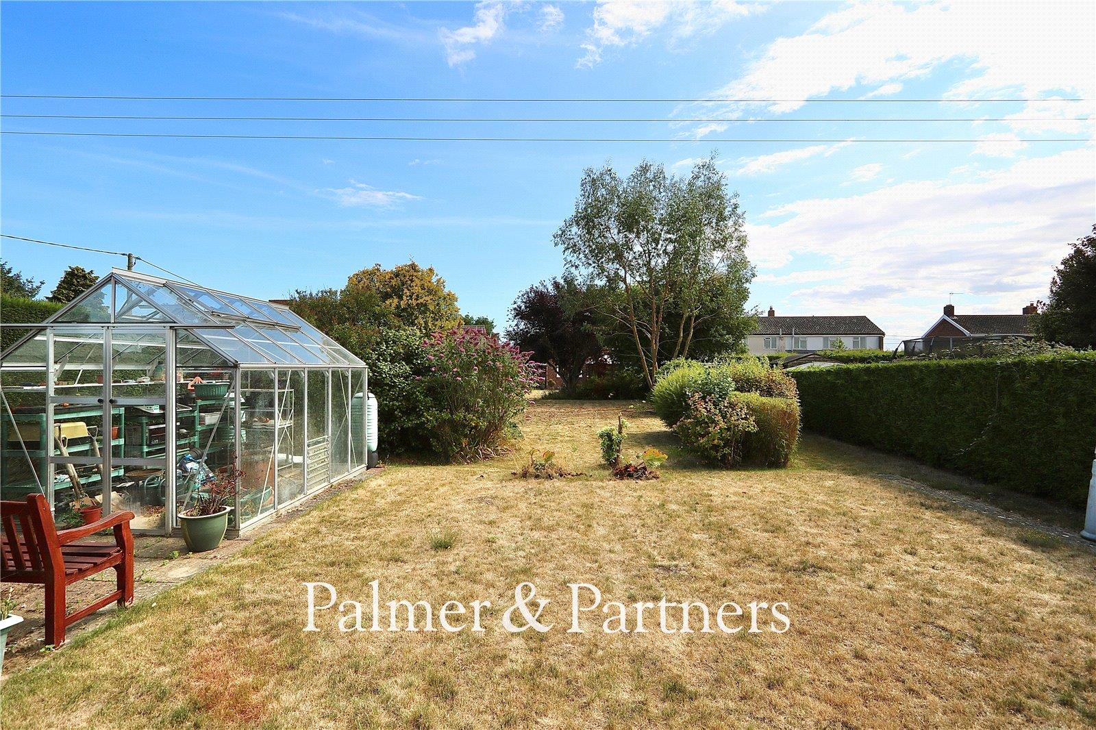 Property Image b419dfb8-9cfc-4311-9f40-8b392aa12045
