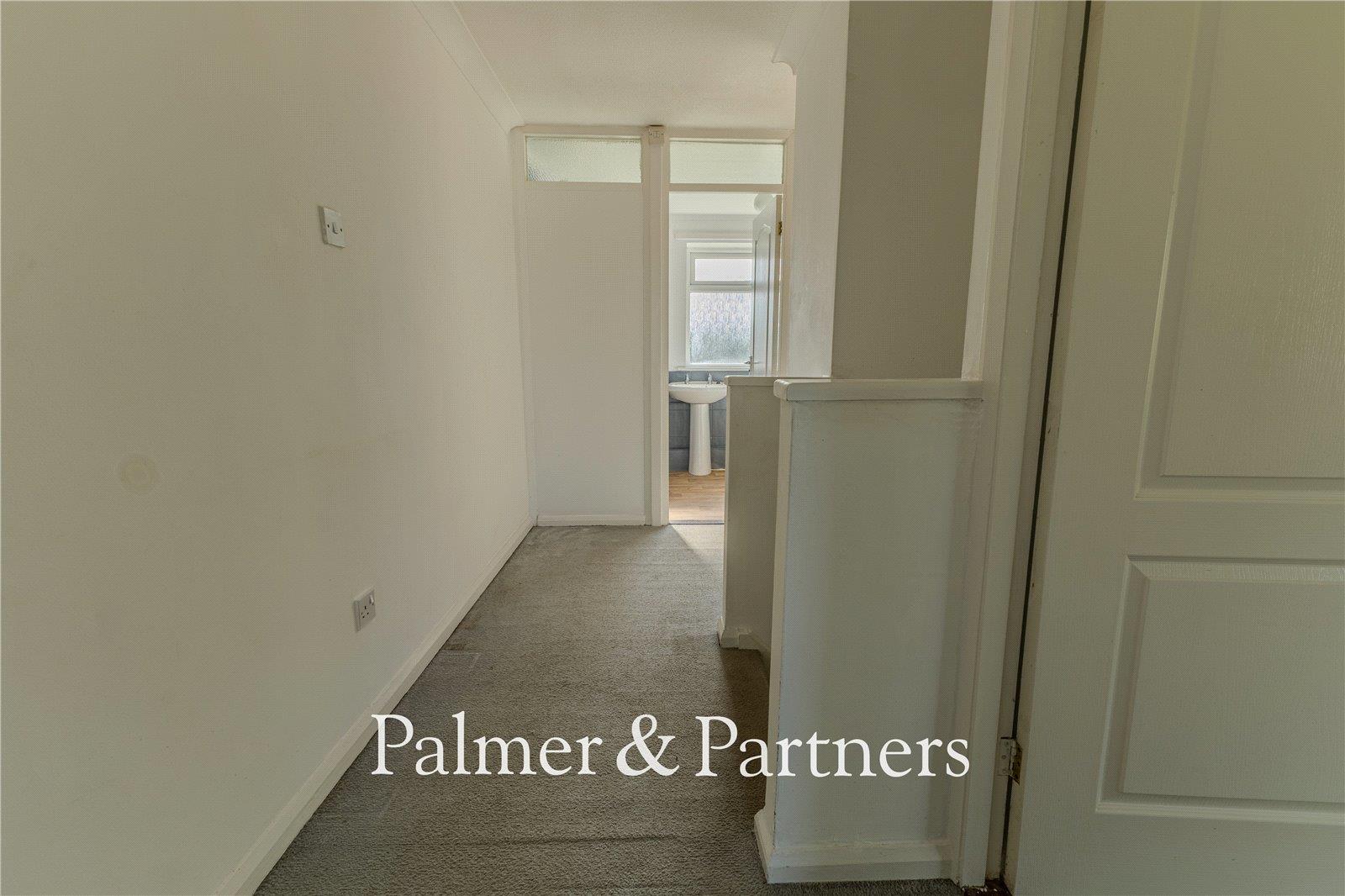 Property Image b41a1c1c-3df4-4bfd-8f68-e52d4f2e08d2