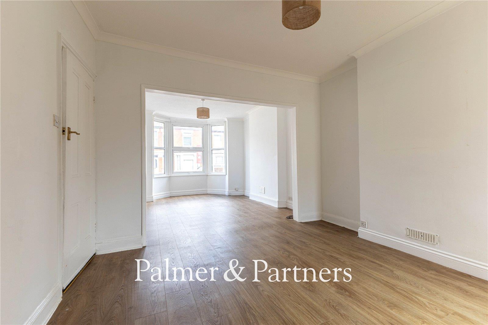 Property Image b41aead5-98e7-45a0-9c12-dc2b8055ea13