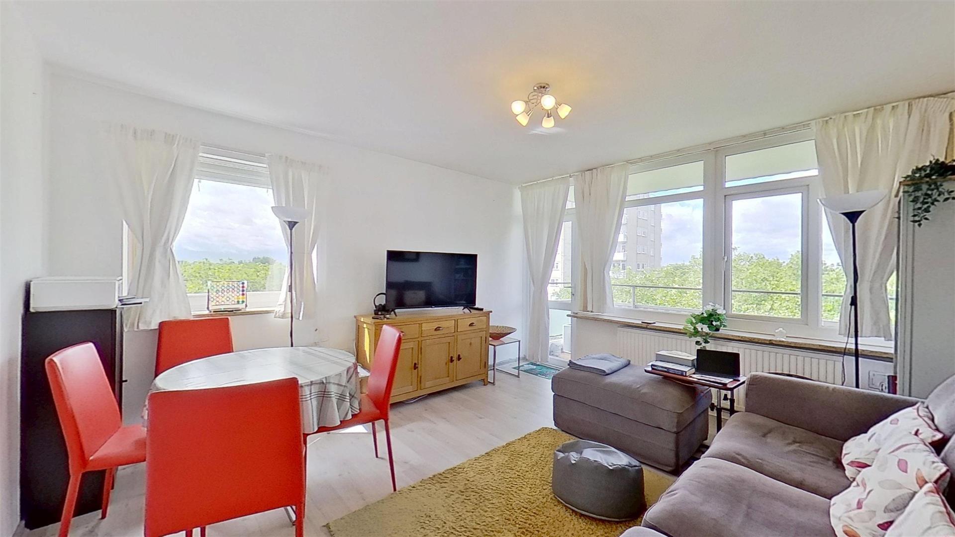 Property Image b41afc09-ecc4-42e2-8c44-7c88c0ab513b