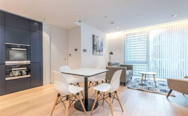 Property Image b41b073d-6dee-47aa-a481-275f8921bb9c