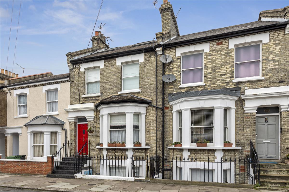 Property Image b41b703a-d994-47af-b506-46daaed958bc