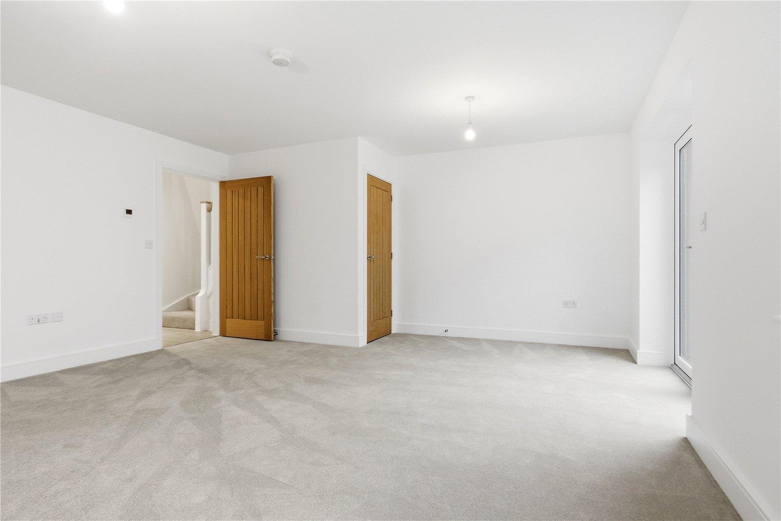 Property Image b41b91f4-b0b4-4021-983a-d1a6d98f61c5