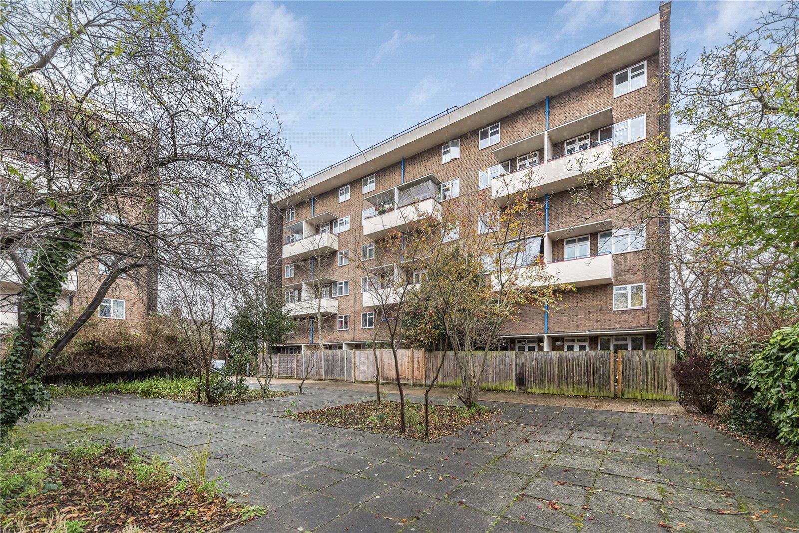 Property Image b41b9735-6d56-4425-a132-d663e9ad8aaa