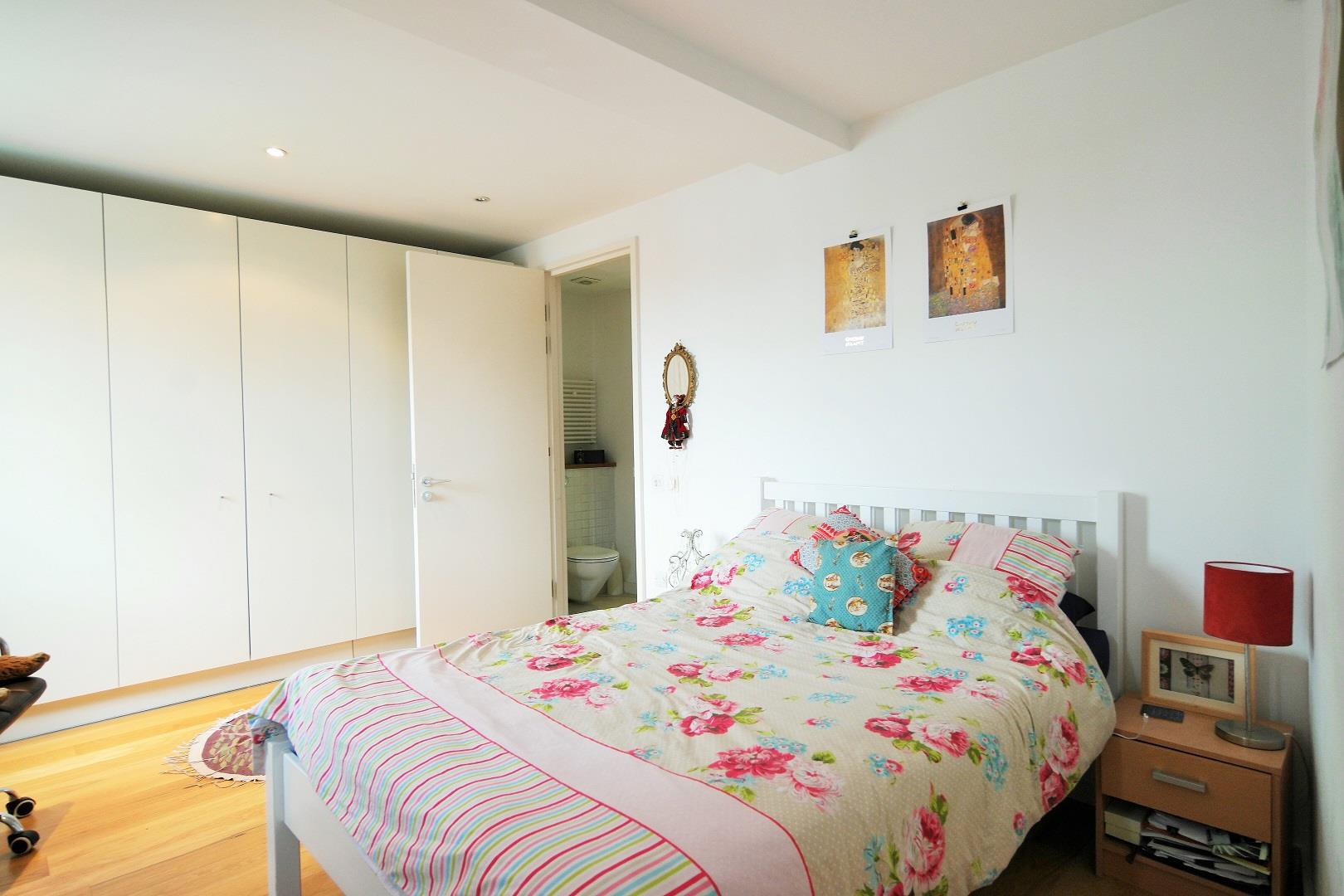 Property Image b41bf171-d492-4257-a561-3956e3822018