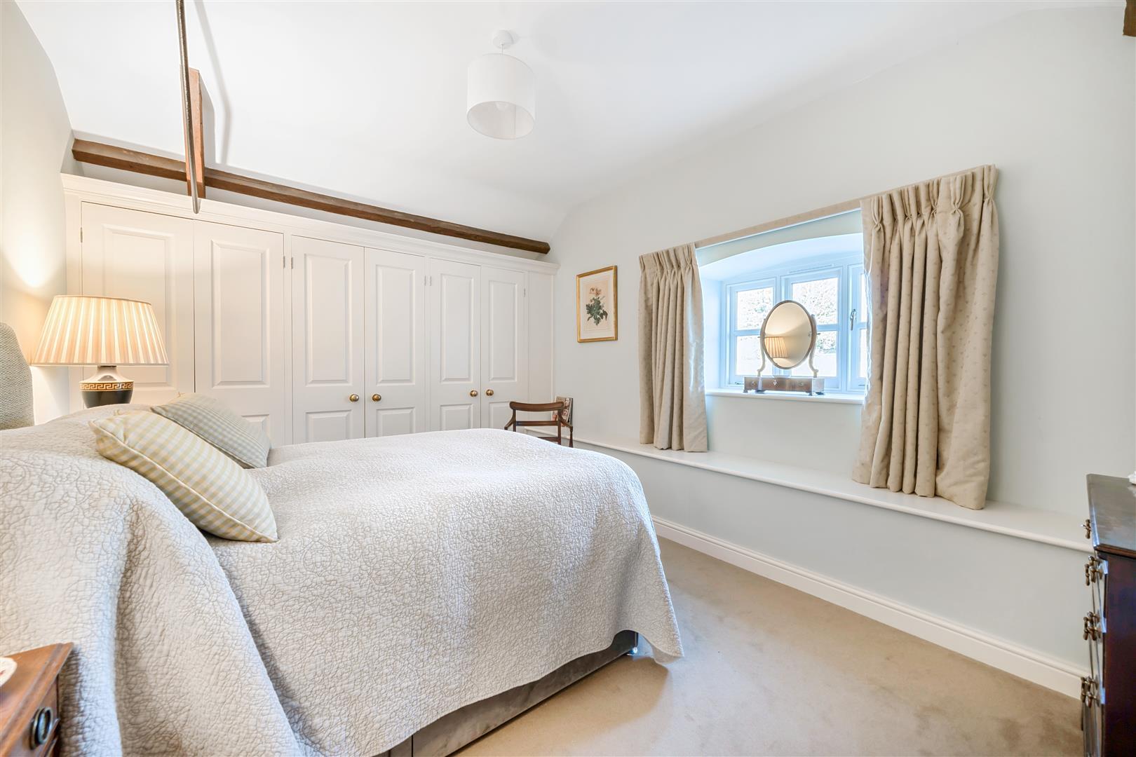 Property Image b41da5e3-d959-4cfb-9d49-d6717594fb6a
