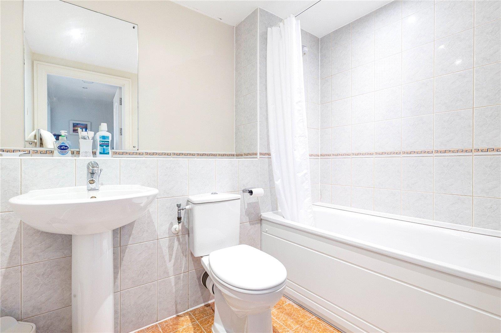 Property Image b41dfe88-e652-4e9d-a22a-16bd3a1506f4