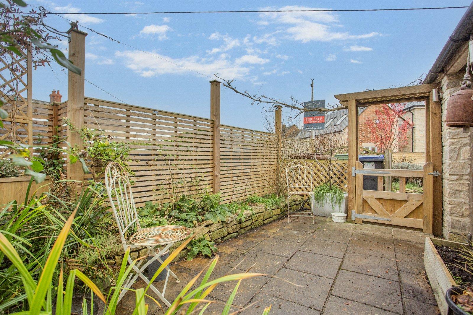 Property Image b41e319b-fb6b-4087-8fd9-f237ad71f939