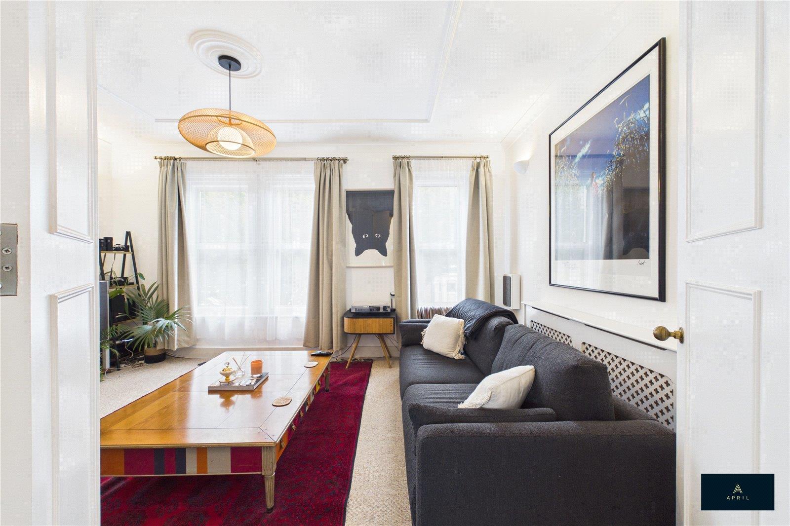Property Image b41e4416-624e-463e-9013-80fee1ee461a