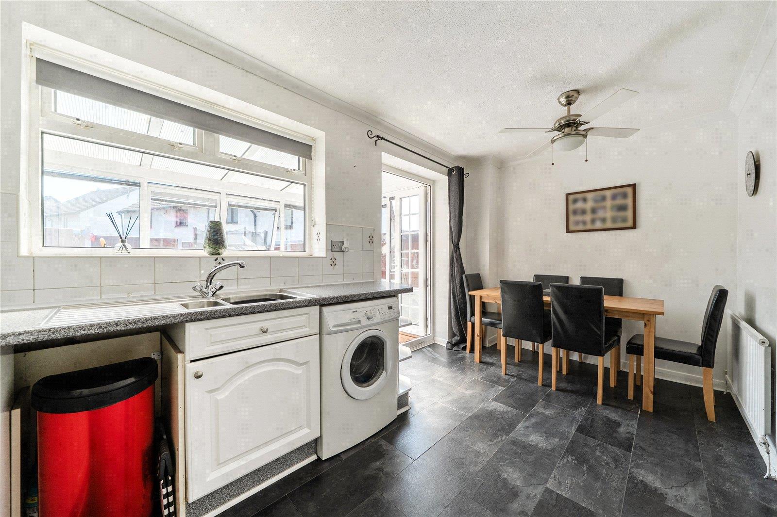 Property Image b41f014b-1502-47e4-9921-8ad704d3d2e0